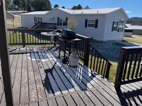 152 Shooting Star Ln, Custer, SD 57730 photo 17