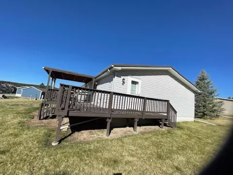152 Shooting Star Ln, Custer, SD 57730 photo 36