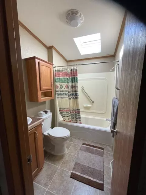 152 Shooting Star Ln, Custer, SD 57730 photo 29