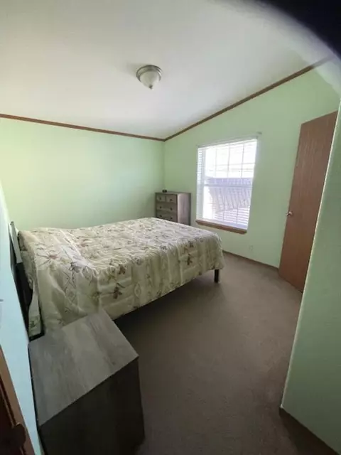 152 Shooting Star Ln, Custer, SD 57730 photo 27