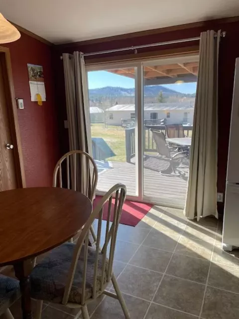 152 Shooting Star Ln, Custer, SD 57730 photo 13