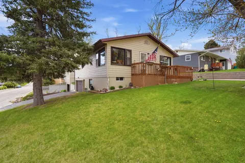 1102 Paisley Ter, Sturgis, SD 57785