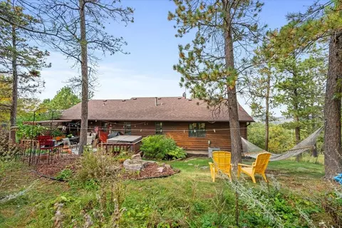 Exterior - 224 Pine Cone Ave, Spearfish, SD 57783 photo 5 of 11