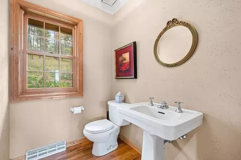 Bath - 224 Pine Cone Ave, Spearfish, SD 57783 photo 1 of 6