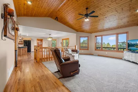 Other - 224 Pine Cone Ave, Spearfish, SD 57783 photo 6 of 10