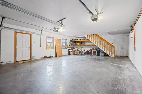 Other - 224 Pine Cone Ave, Spearfish, SD 57783 photo 10 of 10