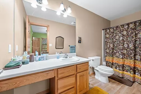 Bath - 224 Pine Cone Ave, Spearfish, SD 57783 photo 5 of 6