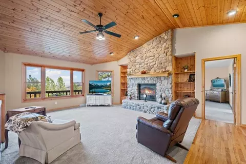 Other - 224 Pine Cone Ave, Spearfish, SD 57783 photo 4 of 10