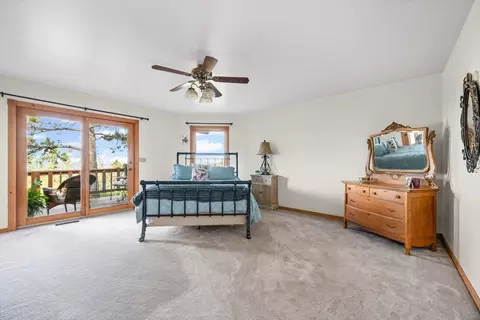 Bedroom - 224 Pine Cone Ave, Spearfish, SD 57783 photo 1 of 5