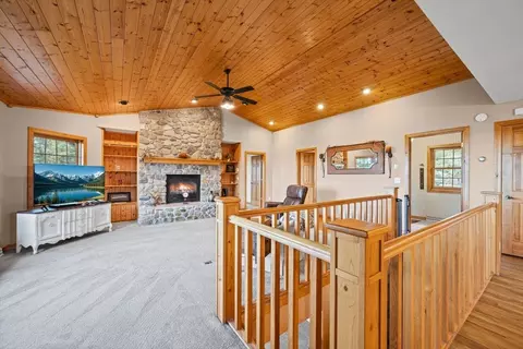 Other - 224 Pine Cone Ave, Spearfish, SD 57783 photo 5 of 10