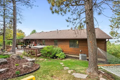 Exterior - 224 Pine Cone Ave, Spearfish, SD 57783 photo 4 of 11