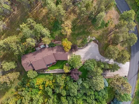 View/Area - 224 Pine Cone Ave, Spearfish, SD 57783 photo 1 of 4