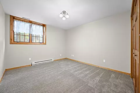 Bedroom - 224 Pine Cone Ave, Spearfish, SD 57783 photo 5 of 5