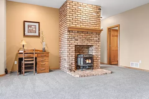 Living - 224 Pine Cone Ave, Spearfish, SD 57783 photo 4 of 4