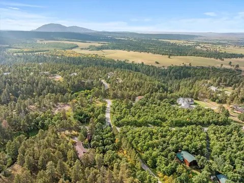 View/Area - 224 Pine Cone Ave, Spearfish, SD 57783 photo 4 of 4