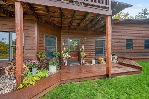 Exterior - 224 Pine Cone Ave, Spearfish, SD 57783 photo 11 of 11