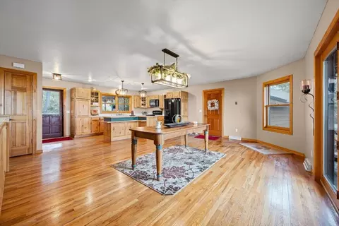 Other - 224 Pine Cone Ave, Spearfish, SD 57783 photo 2 of 10
