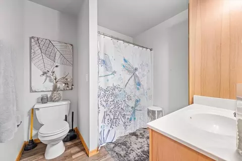 Bath - 224 Pine Cone Ave, Spearfish, SD 57783 photo 6 of 6