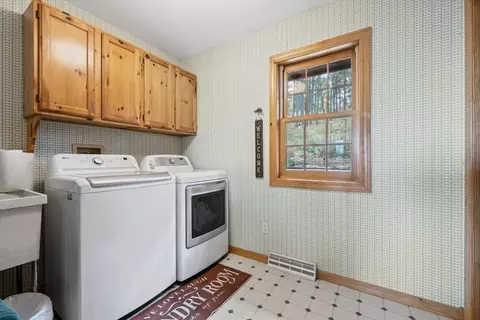 Other - 224 Pine Cone Ave, Spearfish, SD 57783 photo 8 of 10
