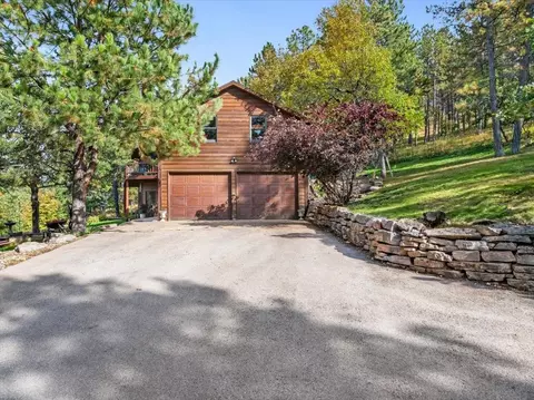 Other - 224 Pine Cone Ave, Spearfish, SD 57783 photo 1 of 10