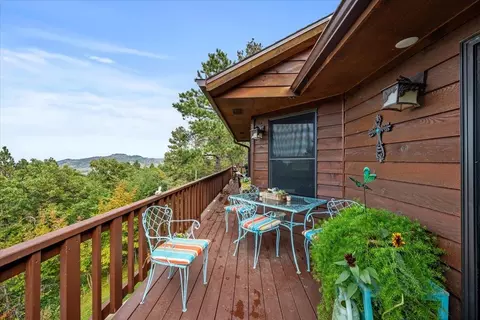 Exterior - 224 Pine Cone Ave, Spearfish, SD 57783 photo 10 of 11
