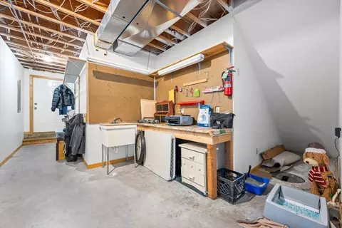 Other - 224 Pine Cone Ave, Spearfish, SD 57783 photo 9 of 10