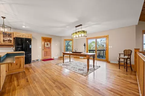 Dining - 224 Pine Cone Ave, Spearfish, SD 57783 photo 1 of 1