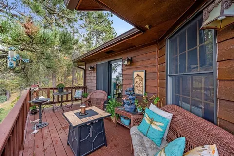 Exterior - 224 Pine Cone Ave, Spearfish, SD 57783 photo 9 of 11