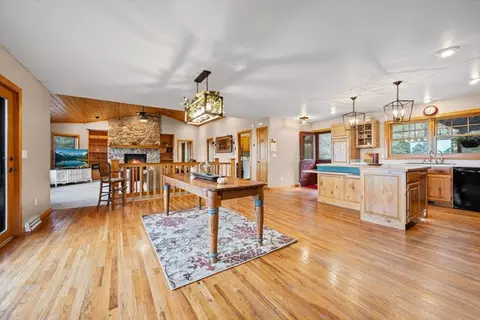 Other - 224 Pine Cone Ave, Spearfish, SD 57783 photo 3 of 10