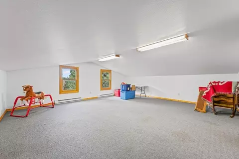 Other - 224 Pine Cone Ave, Spearfish, SD 57783 photo 7 of 10