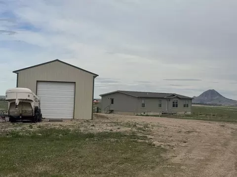 19920 Avalanche Rd, Whitewood, SD 57793 photo 2