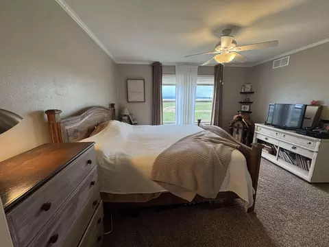 19920 Avalanche Rd, Whitewood, SD 57793 photo 14