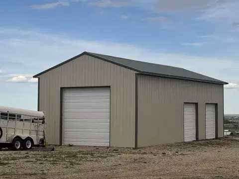19920 Avalanche Rd, Whitewood, SD 57793 photo 3