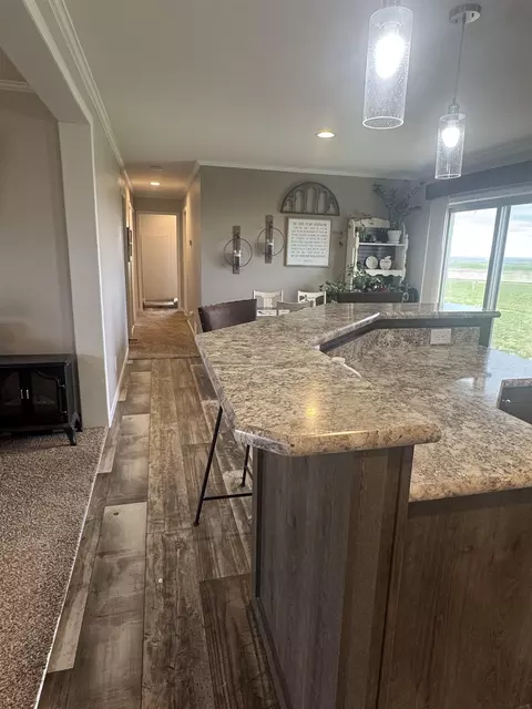 19920 Avalanche Rd, Whitewood, SD 57793 photo 18