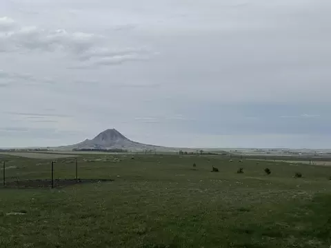 19920 Avalanche Rd, Whitewood, SD 57793 photo 15