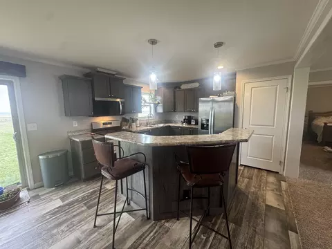 19920 Avalanche Rd, Whitewood, SD 57793 photo 10