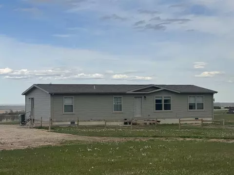19920 Avalanche Rd, Whitewood, SD 57793 photo 4