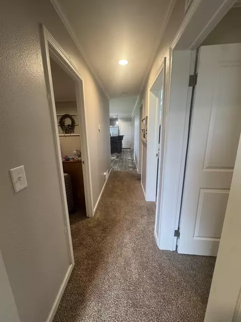 19920 Avalanche Rd, Whitewood, SD 57793 photo 19