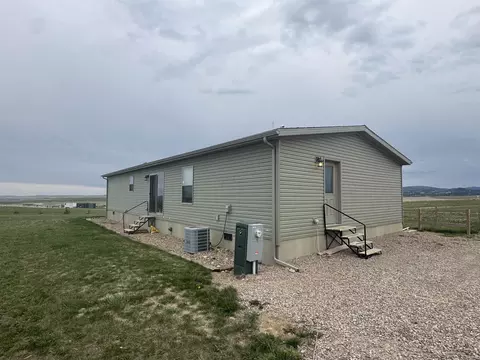 19920 Avalanche Rd, Whitewood, SD 57793 photo 8