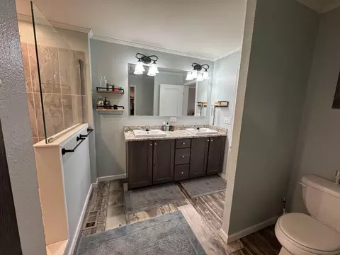 19920 Avalanche Rd, Whitewood, SD 57793 photo 17