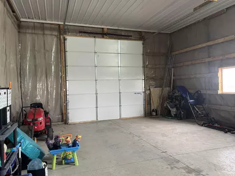 19920 Avalanche Rd, Whitewood, SD 57793 photo 23