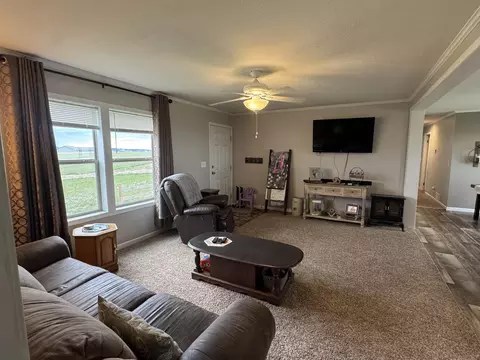 19920 Avalanche Rd, Whitewood, SD 57793 photo 13