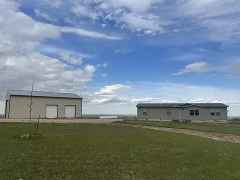 19920 Avalanche Rd, Whitewood, SD 57793 photo 5