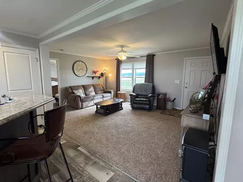 19920 Avalanche Rd, Whitewood, SD 57793 photo 12