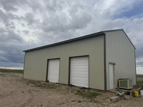 19920 Avalanche Rd, Whitewood, SD 57793 photo 7