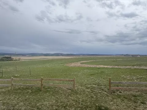 19920 Avalanche Rd, Whitewood, SD 57793 photo 21
