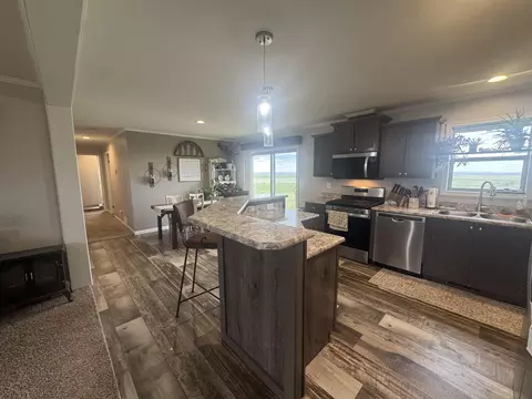 19920 Avalanche Rd, Whitewood, SD 57793 photo 9