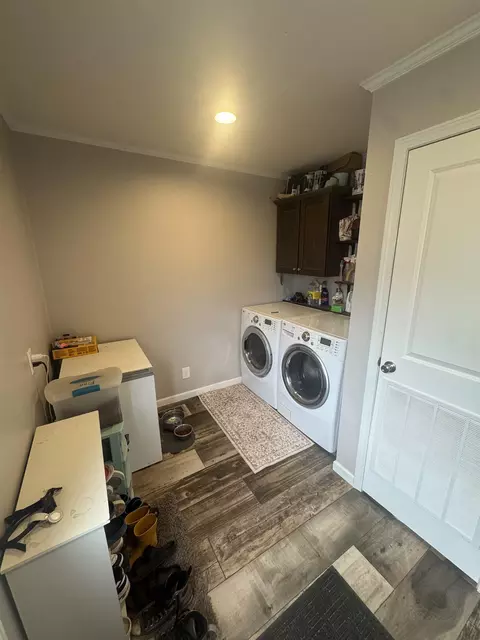 19920 Avalanche Rd, Whitewood, SD 57793 photo 20