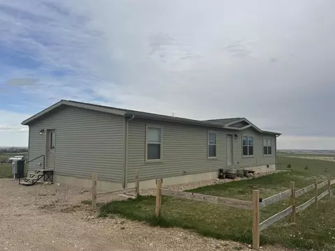 19920 Avalanche Rd, Whitewood, SD 57793 photo 6