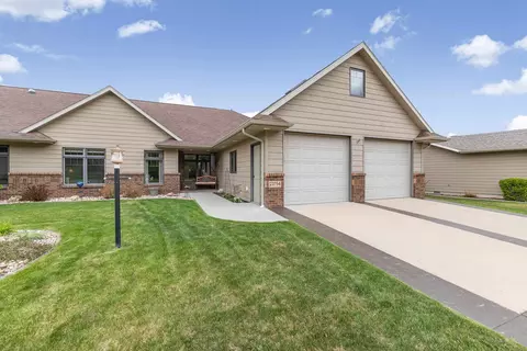 23754 Mulligan Mile, Rapid City, SD 57702